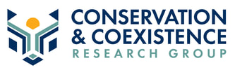 CONSERVATION & COEXISTENCE GROUP